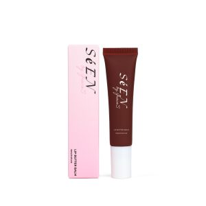 Lip Butter balm Coffee