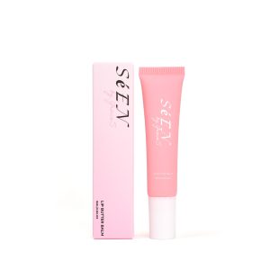 Lip Butter balm Watermelon